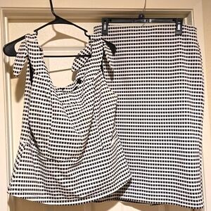 New York 7th Avenue design studio